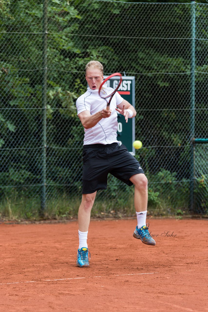 Bild 95 - Stadtwerke Pinneberg Cup Sonntag